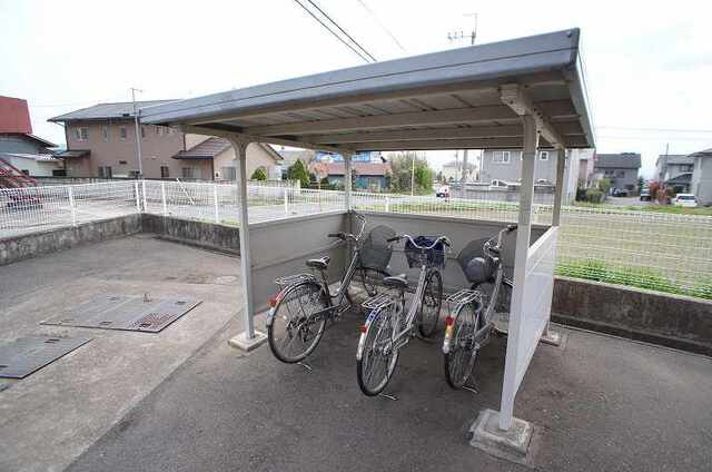 プレミールⅡのその他