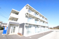 ＧＲＡＮＤＥＵＲ　ｓｅｖｅｎの画像