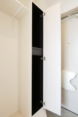 【内装】 | ハーモニーテラス武蔵中原