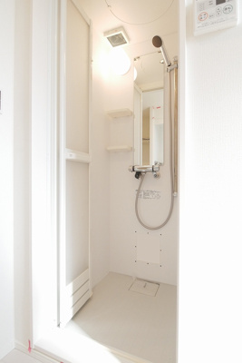 【内装】 | ハーモニーテラス武蔵中原