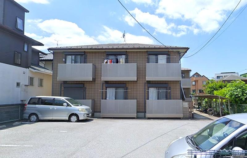 ブラン　ラトゥールⅡ