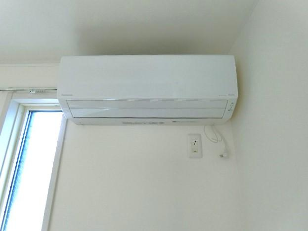 Ａｖａｎｃｅ　アヴァンスの設備