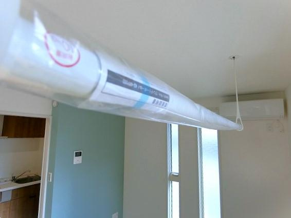 Ａｖａｎｃｅ　アヴァンスの設備