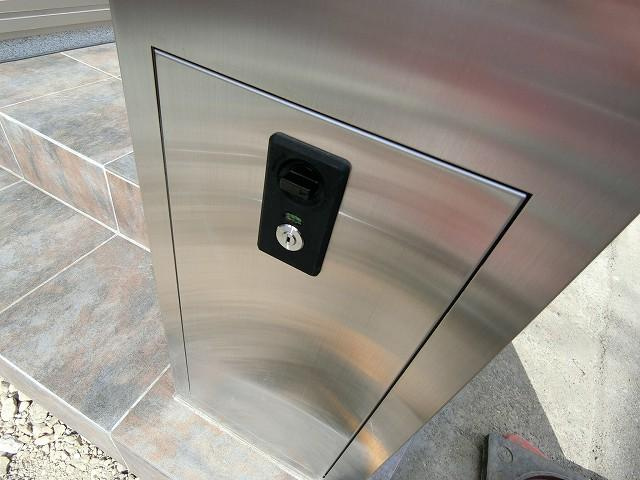 Ａｖａｎｃｅ　アヴァンスのその他