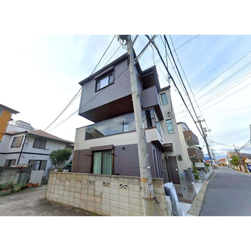 Ａｖａｎｃｅ　アヴァンス