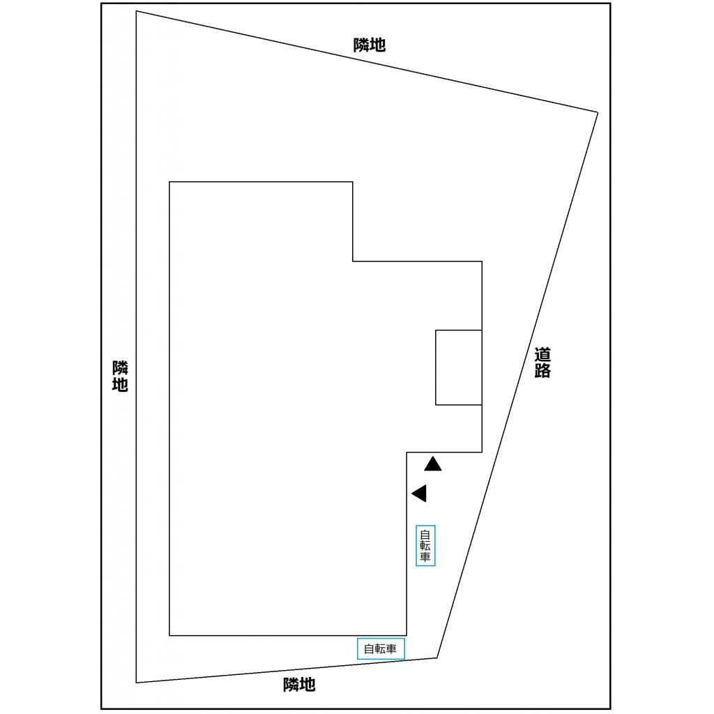 Ａｖａｎｃｅ　アヴァンスのその他