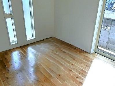 Ａｖａｎｃｅ　アヴァンス