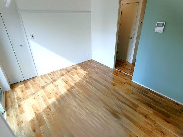 Ａｖａｎｃｅ　アヴァンス