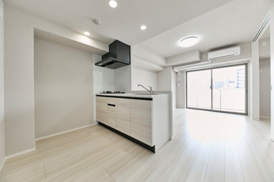 【その他】 | プライムブリス品川中延 | ※写真は同タイプ住戸です。