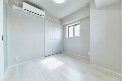 【その他】 | プライムブリス品川中延 | ※写真は同タイプ住戸です。