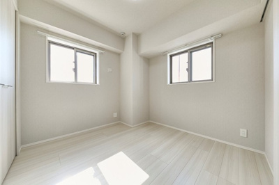 【その他】 | プライムブリス品川中延 | ※写真は同タイプ住戸です。