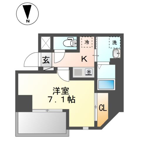 大野ビルディング