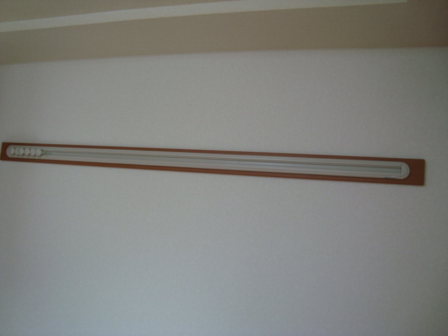 シェラトンのその他|ハンガー掛け