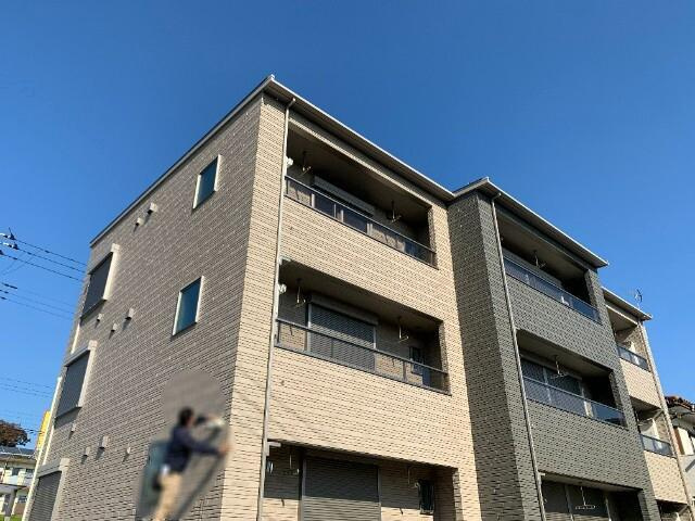 Ｃａｓａ　ｆｅｌｉｃｅⅡ