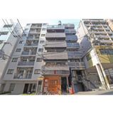 PLAZA船越の画像