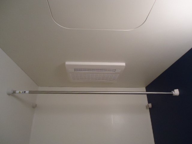 ハーベストのその他|浴室換気乾燥機