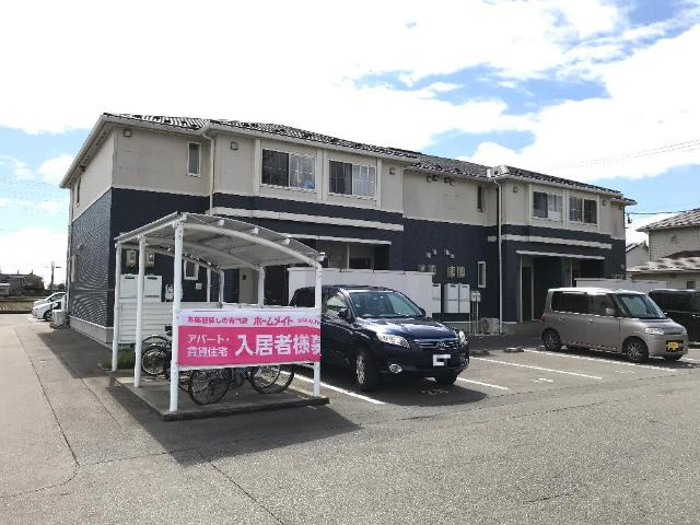 ハーベスト