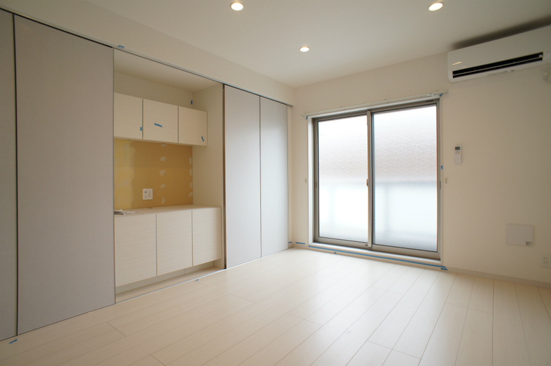 リブリ・アビタシオンのその他