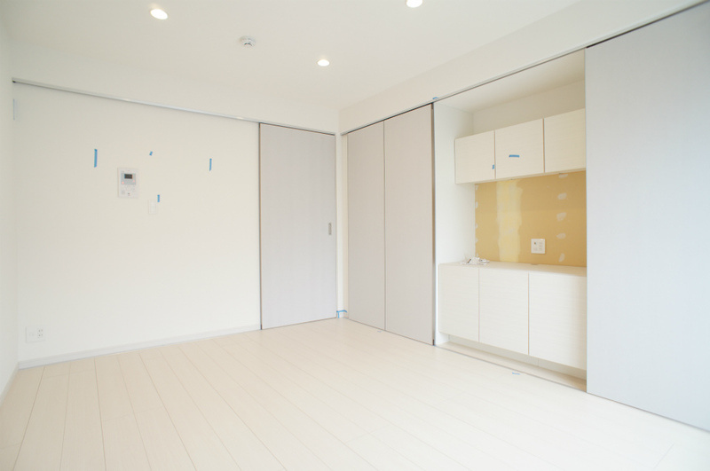 リブリ・アビタシオンのその他