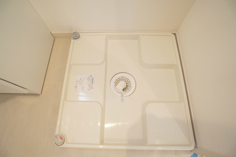 リブリ・アビタシオンのその他