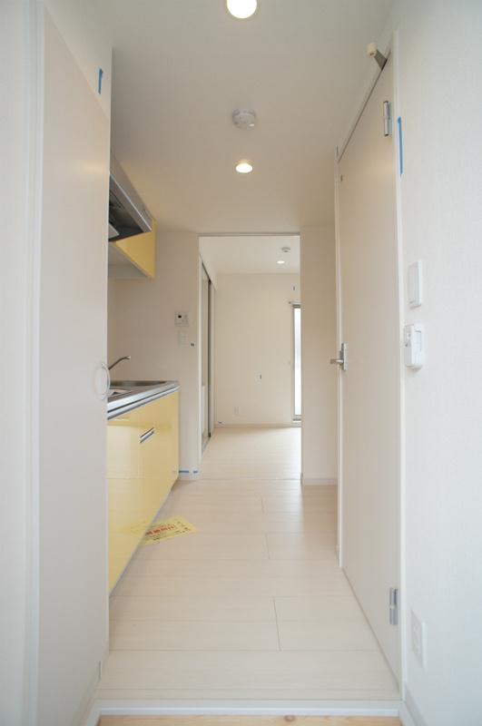 リブリ・アビタシオンのその他