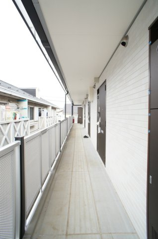 リブリ・アビタシオンのその他