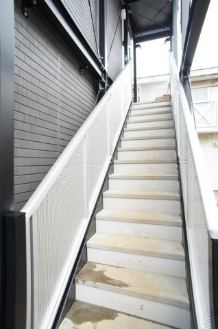 リブリ・アビタシオンのその他