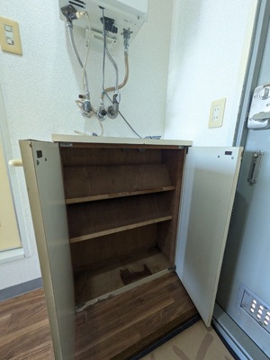 ★シューズボックス付き★