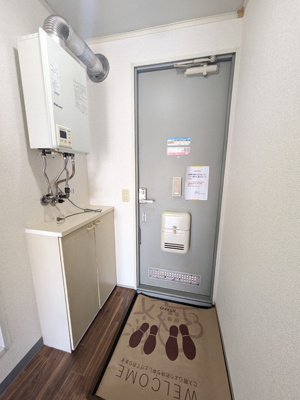★シューズボックス付き★
