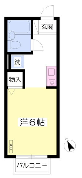 イルニード