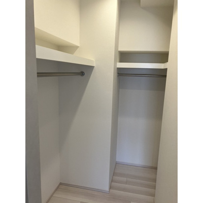 【収納】 | ACP Residence 亀戸