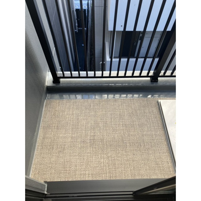 【バルコニー】 | ACP Residence 亀戸