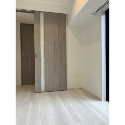 【その他】 | ACP Residence 亀戸