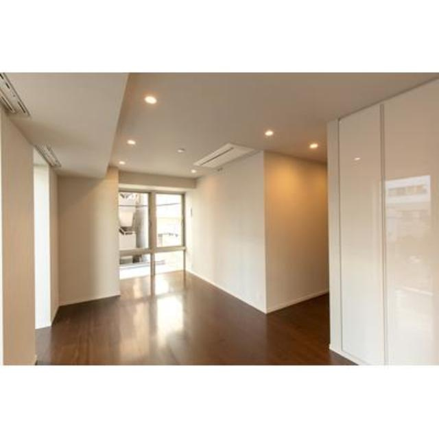 パークコート三番町ヒルトップレジデンスのその他|※写真は同タイプ住戸です。