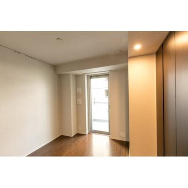 パークコート三番町ヒルトップレジデンスのその他|※写真は同タイプ住戸です。