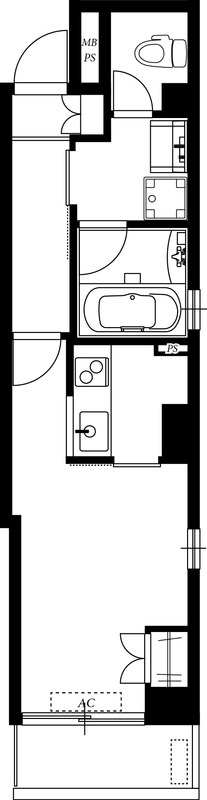 リブリ・プレミアムヘリテージ品川