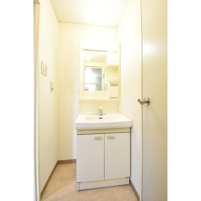 ライオンズマンション目黒青葉台タウンハウスの内装