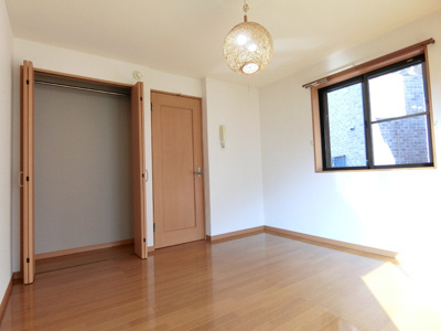 照明は設備ではありません。