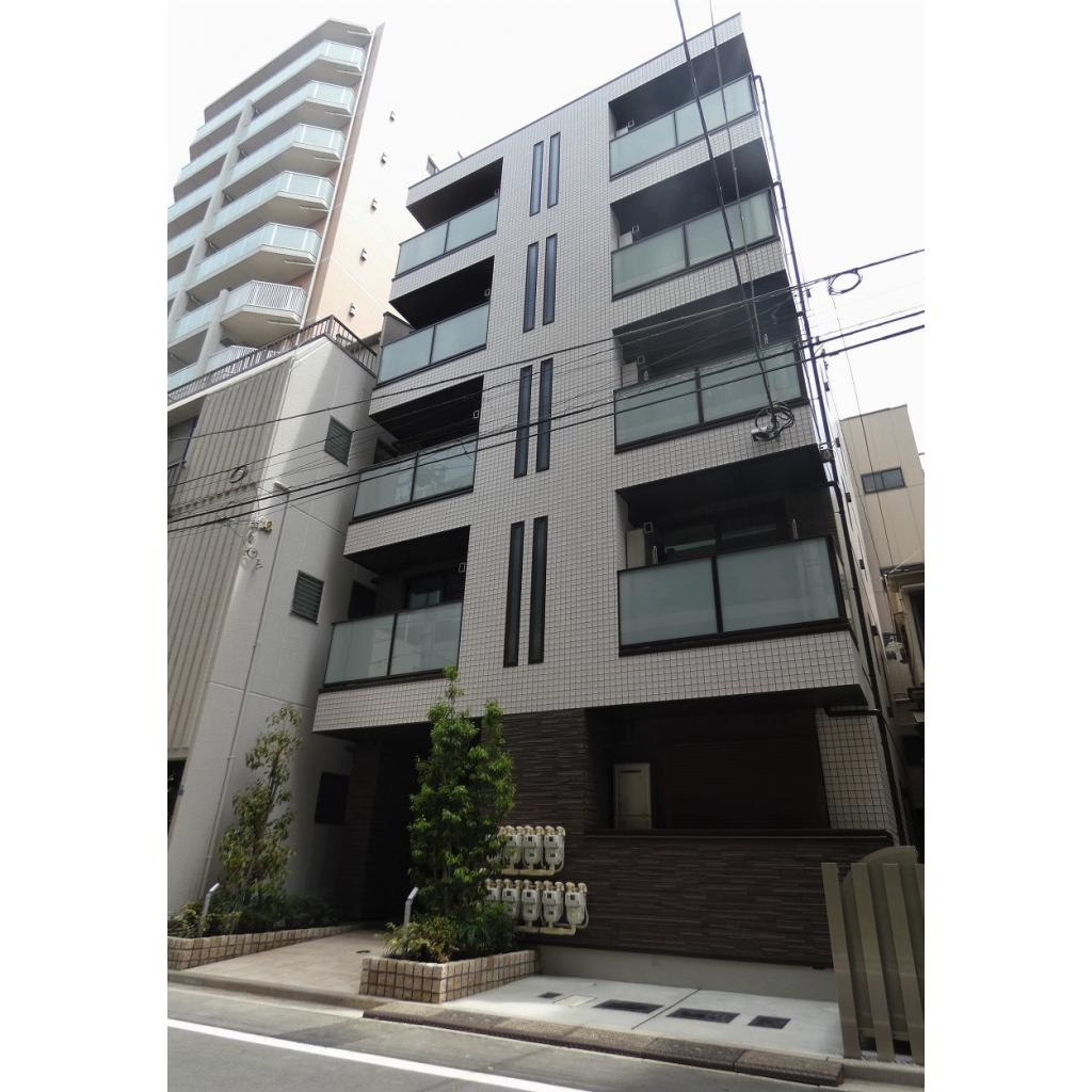 Ｔｈｅ　Ｖｉｅｕｎｏ　Ｍｕｋｏｊｉｍａ