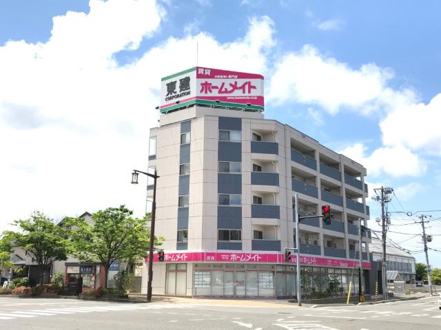 コンフェティ