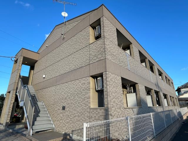 シャン　ドゥテ