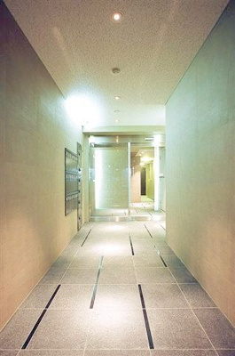 【外観】 | VIDA#033