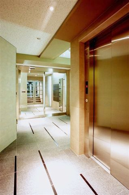 【外観】 | VIDA#033