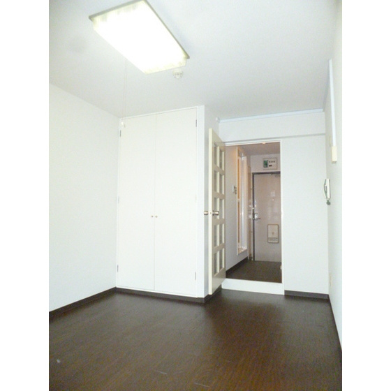 サニーハイムのその他