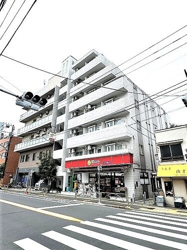 グラチアトルリ