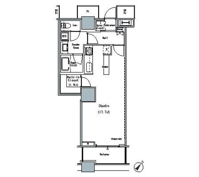 ＴＨＥ　ＴＯＫＹＯ　ＴＯＷＥＲＳ　ＭＩＤＴＯＷＥＲ