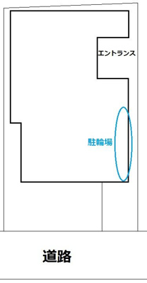 【その他】 | アーク和