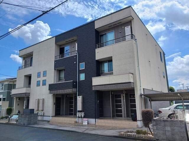 プリムローズＣ