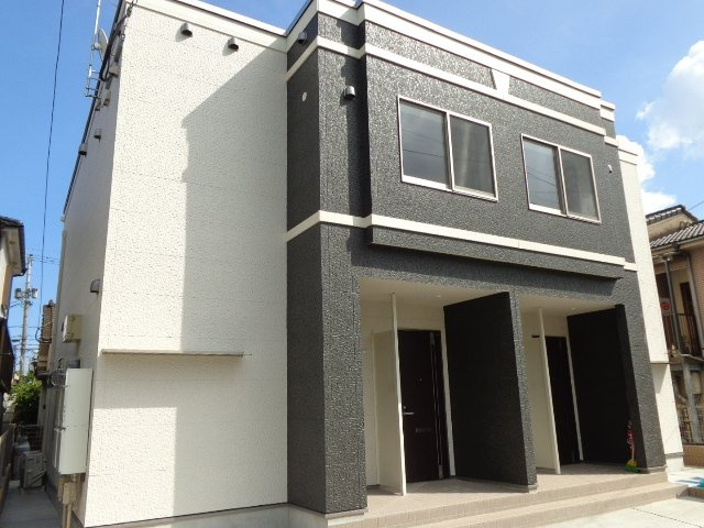 パートリア　’１５