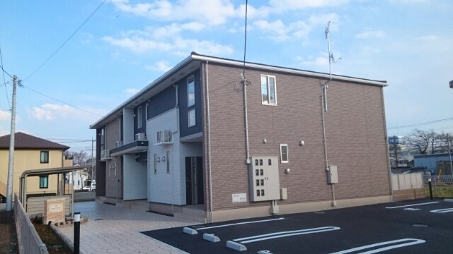 ＭａｉｓｏｎＣｏｌｌｉｎｅ３